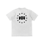 T-shirt Mocro Nation