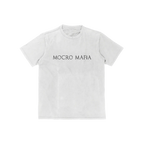 T-shirt Mocro Nation