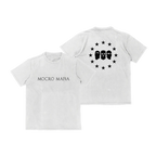 T-shirt Mocro Nation
