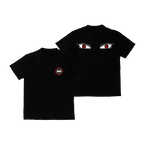 T-shirt Sharingan