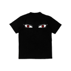T-shirt Sharingan