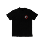T-shirt Sharingan