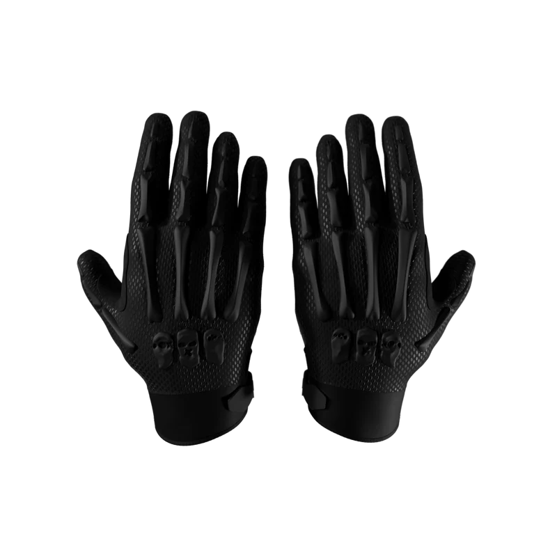 TACTIC GLOVES