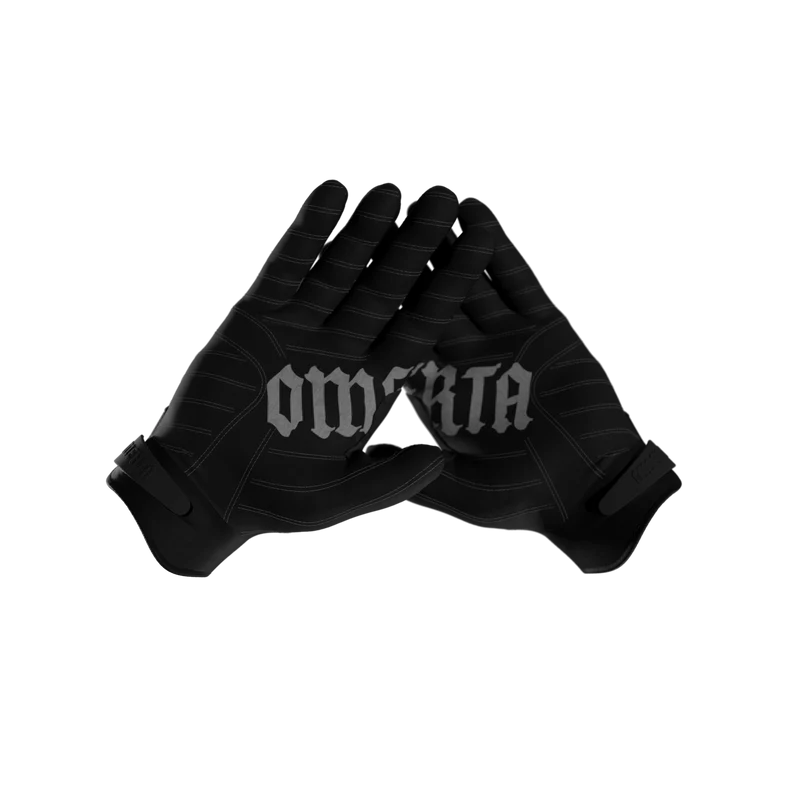 TACTIC GLOVES